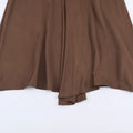 Mocha Whisper Midi
