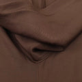Mocha Whisper Midi