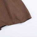 Mocha Whisper Midi
