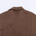 Mocha Whisper Midi