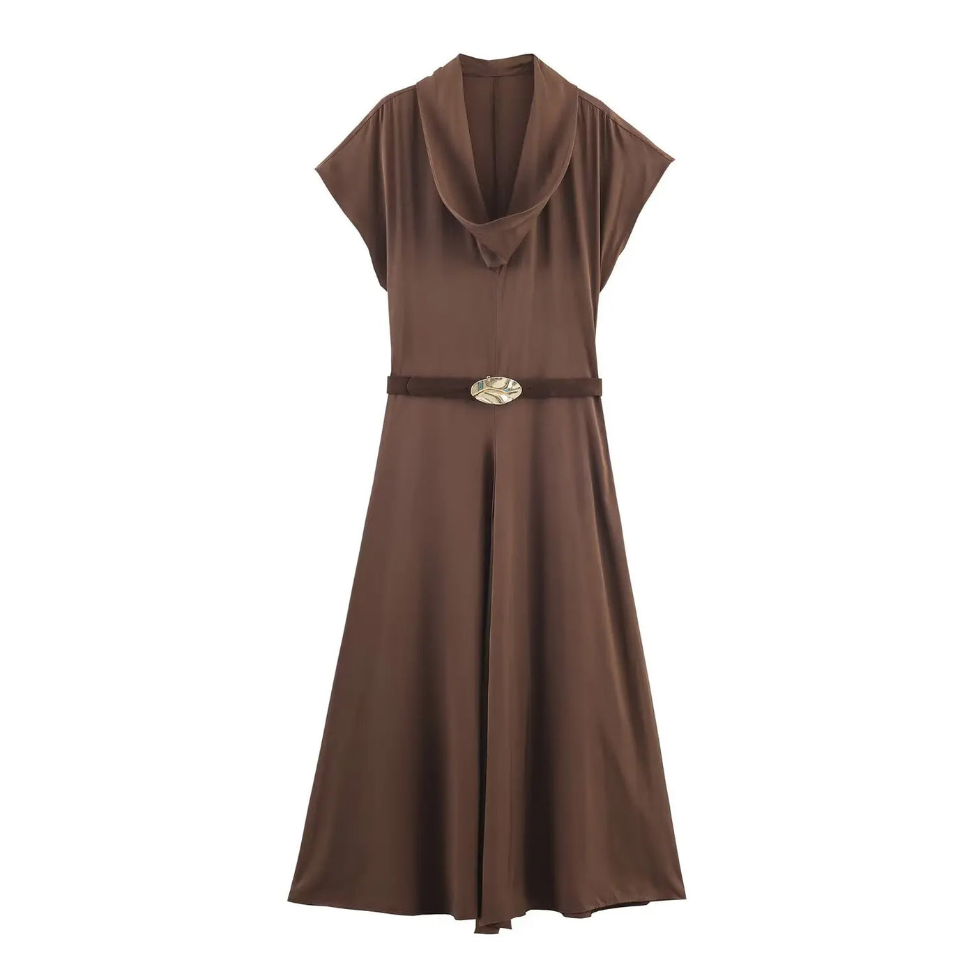 Mocha Whisper Midi