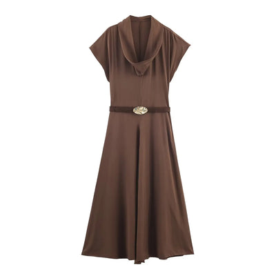 Mocha Whisper Midi
