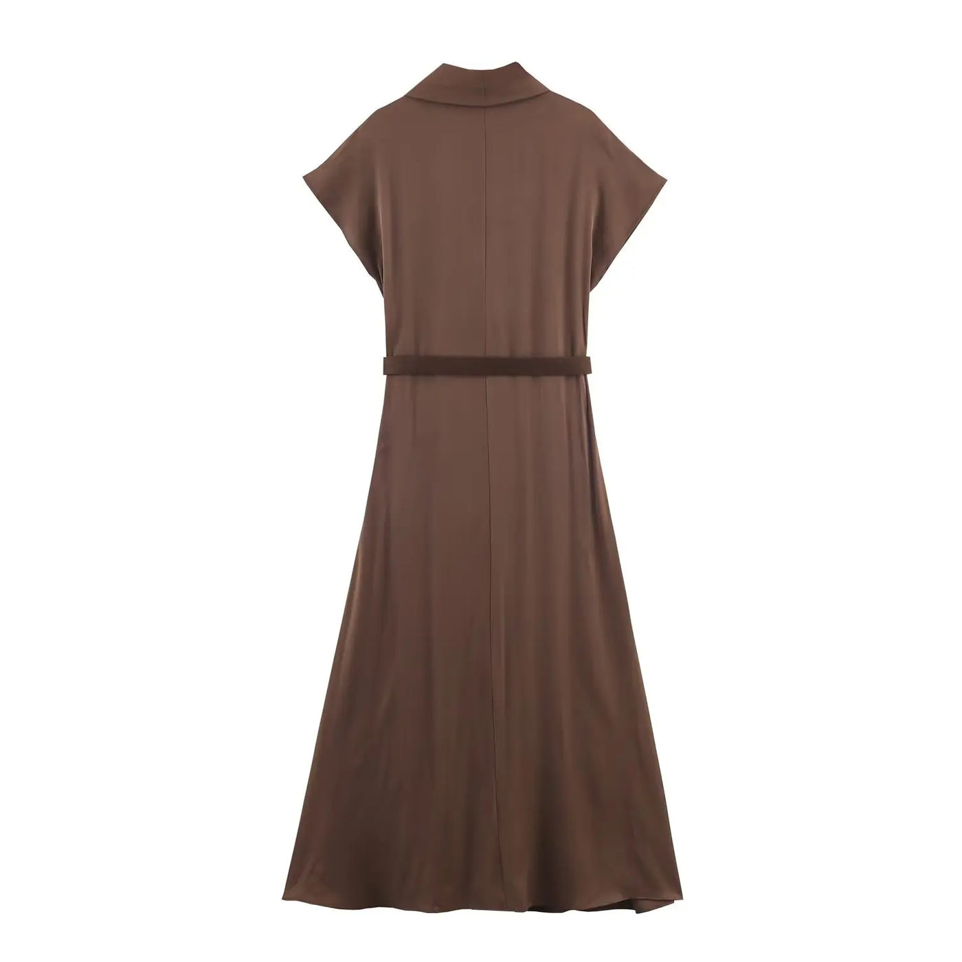 Mocha Whisper Midi