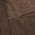Umber Veil