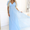 Blue Breeze