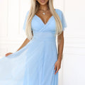 Blue Breeze