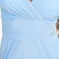 Blue Breeze