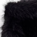 Noir Frost Jacket