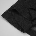 Noir Decadence
