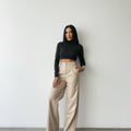 Winter Whisper Pants