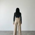 Winter Whisper Pants