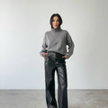 Winter Whisper Pants