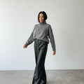 Winter Whisper Pants