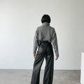 Winter Whisper Pants