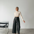 Sable Elegance