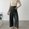 Sable Elegance