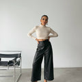 Sable Elegance