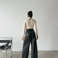Sable Elegance