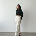 Snowfall Stride Pants