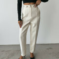 Snowfall Stride Pants