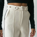 Snowfall Stride Pants