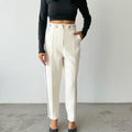 Snowfall Stride Pants