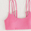 PurePlunge Tankini