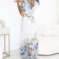Bloom Reverie