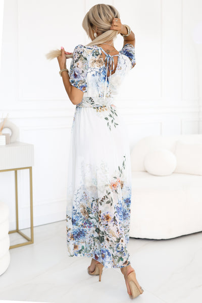Bloom Reverie