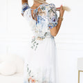 Bloom Reverie