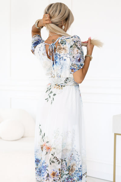 Bloom Reverie