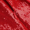 Crimson Lure