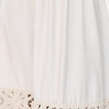Lace Whisper