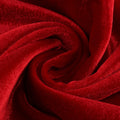 Velvet Whisper