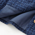 Midnight Muse Jacket