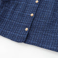 Midnight Muse Jacket