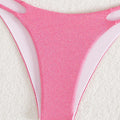 PurePlunge Tankini
