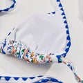 PrismDaze Bikini