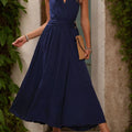 Midnight Bliss Maxi