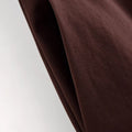 Cocoa Hour Pants (with Belt)