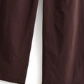 Cocoa Hour Pants (with Belt)