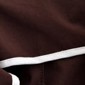 Cocoa Hour Pants (with Belt)