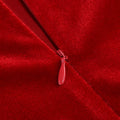 Velvet Whisper
