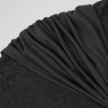 Noir Decadence