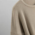 Cozy Horizon Set