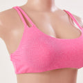 PurePlunge Tankini
