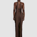 Umber Veil