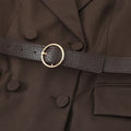 Bronze Hour Set