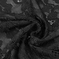 Noir Decadence