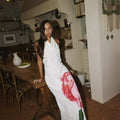 Garden Gala Dress